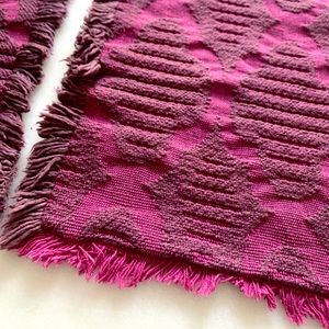 World Market | Set of 2 Placemats